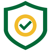 Évitez les dommages graves à votre pelouse