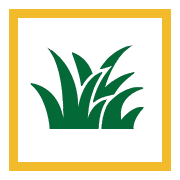 Protégez-vous contre les dommages